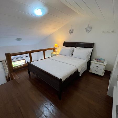 Loft Encantador Em Praia Do Forte Proximo A Vila. ภายนอก รูปภาพ