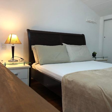 Loft Encantador Em Praia Do Forte Proximo A Vila. Apartment ภายนอก รูปภาพ