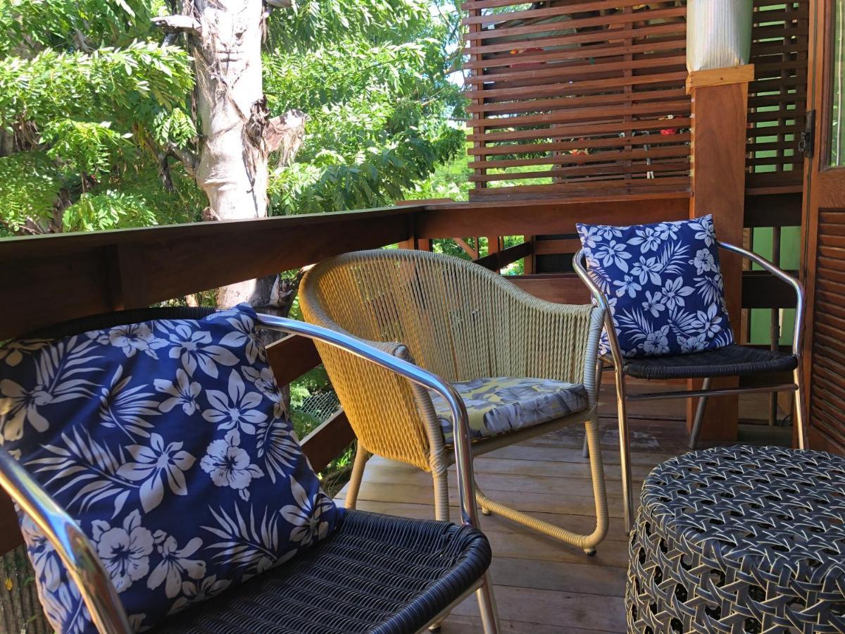 Loft Encantador Em Praia Do Forte Proximo A Vila. ภายนอก รูปภาพ