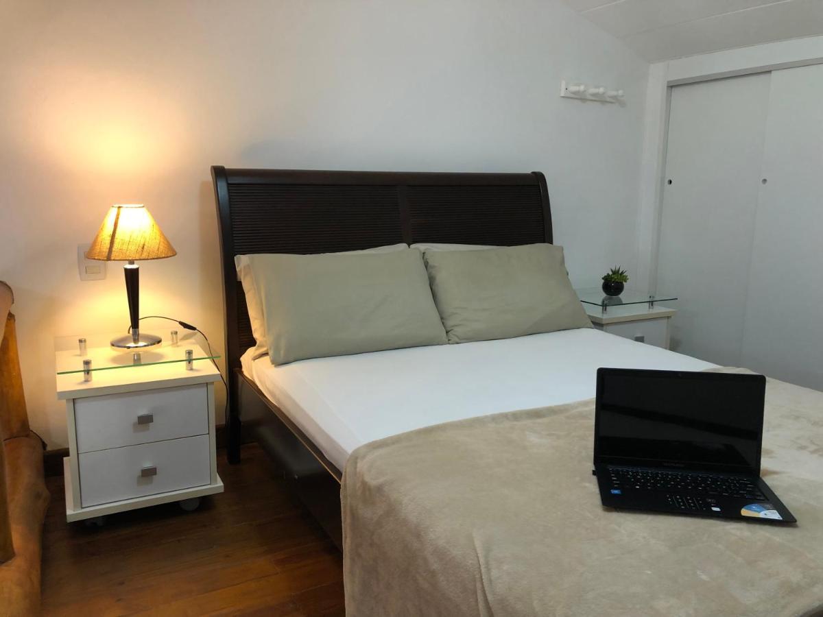 Loft Encantador Em Praia Do Forte Proximo A Vila. Apartment ภายนอก รูปภาพ