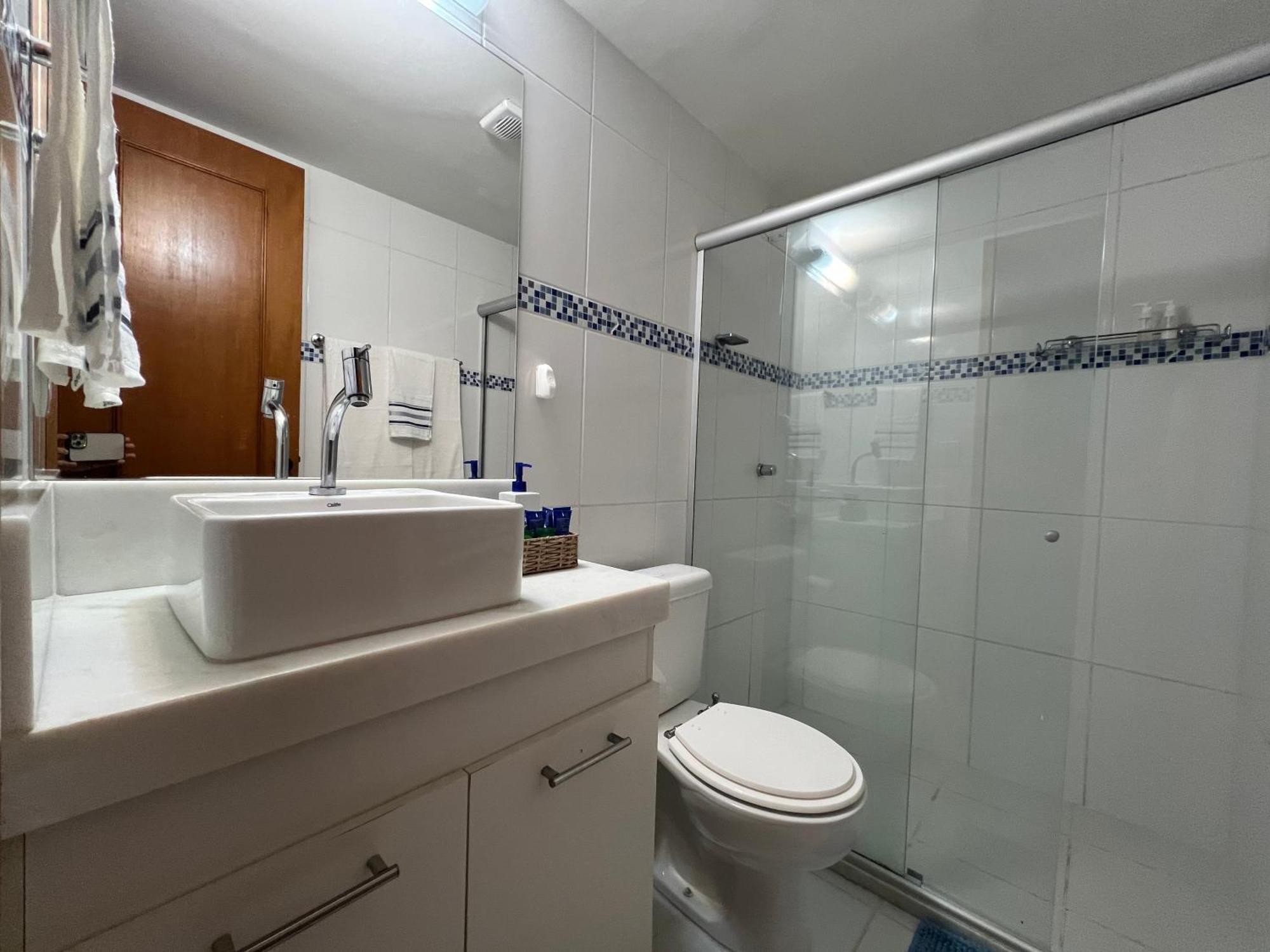 Loft Encantador Em Praia Do Forte Proximo A Vila. ภายนอก รูปภาพ